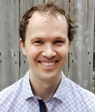 Stephen Hargreaves